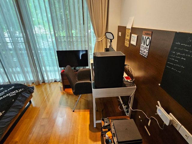 place photo 46