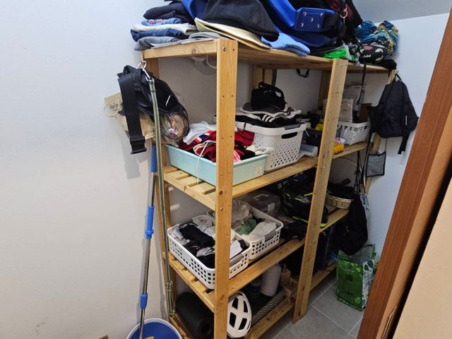 place photo 55