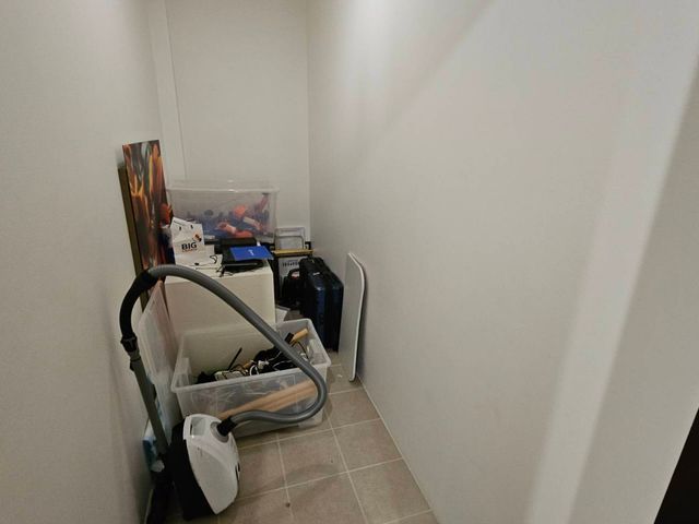 place photo 35