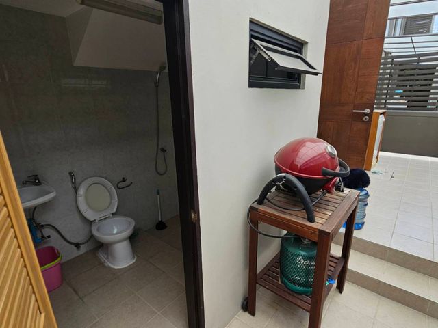 place photo 56