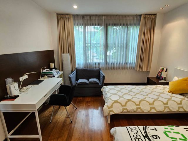 place photo 47