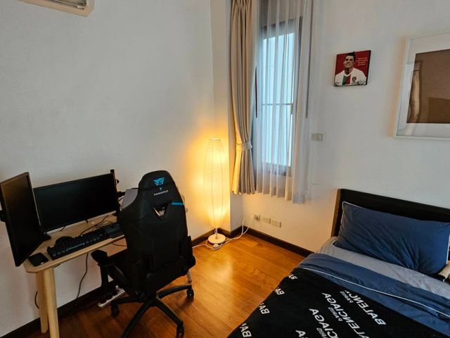 place photo 39