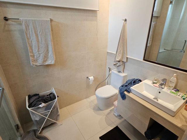place photo 43