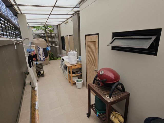 place photo 62