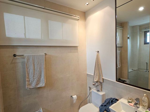 place photo 42