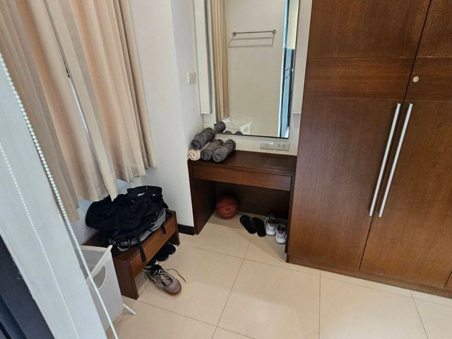 place photo 49
