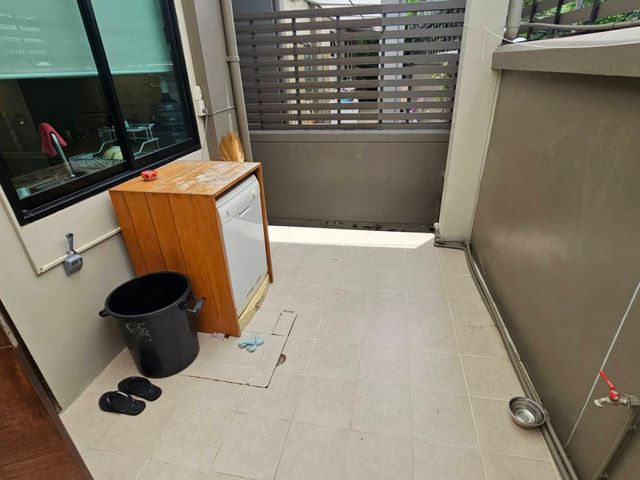place photo 61