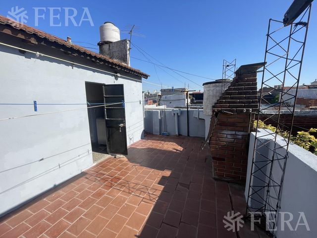 place photo 29