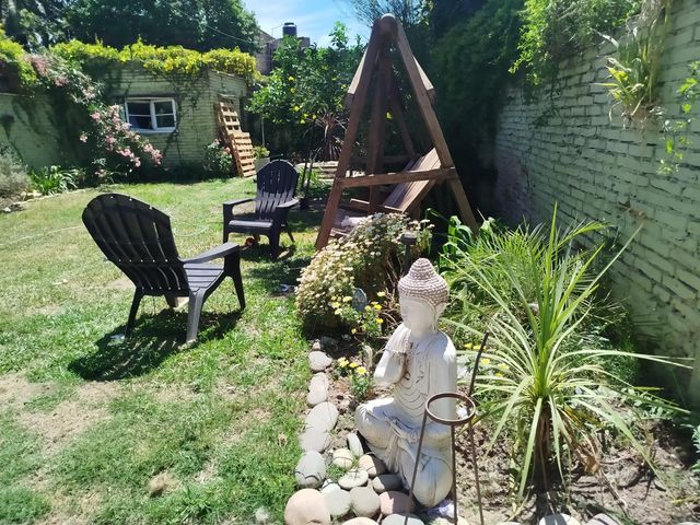 place photo 31