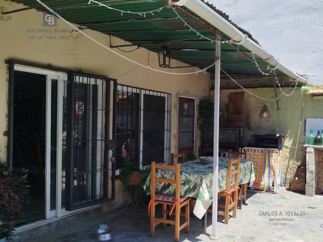 place photo 23