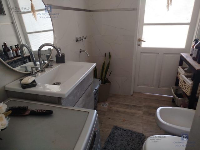 place photo 22