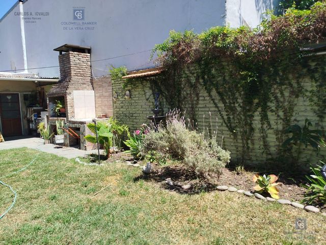 place photo 29