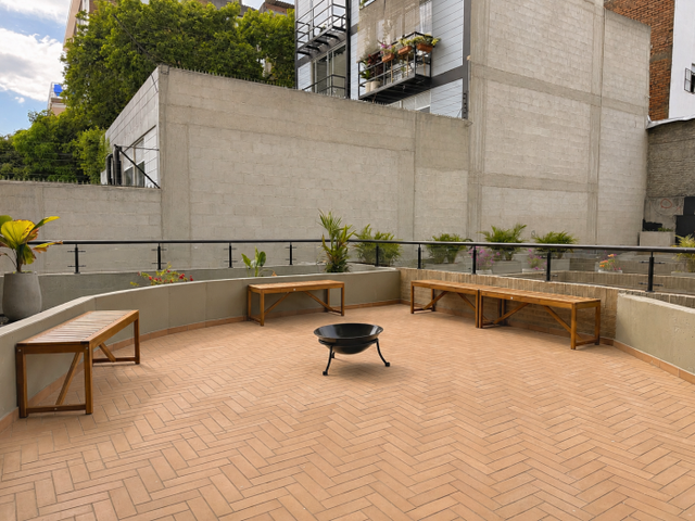 place photo 20