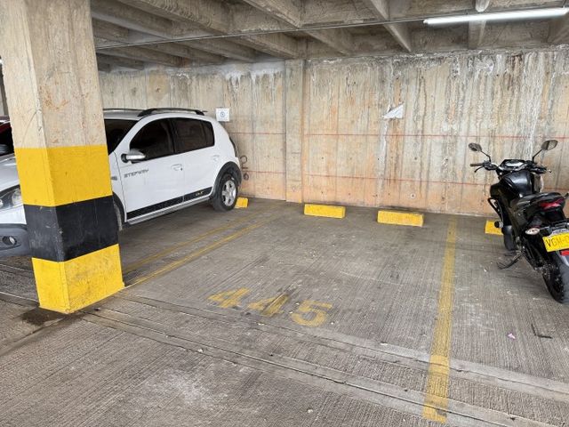 place photo 25