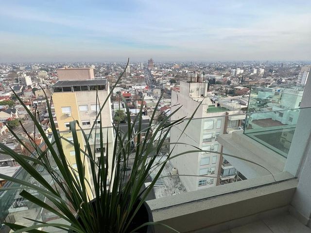 place photo 30