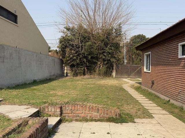 place photo 18