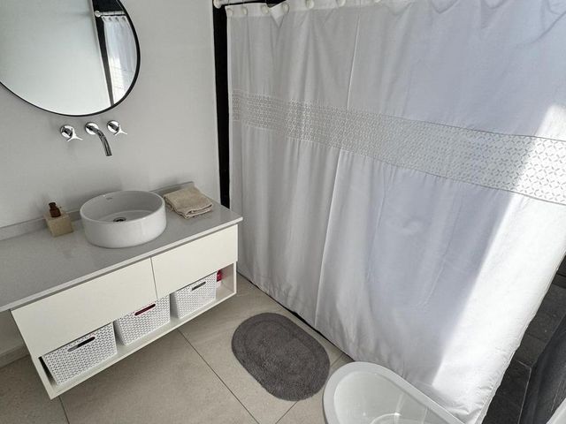 place photo 51