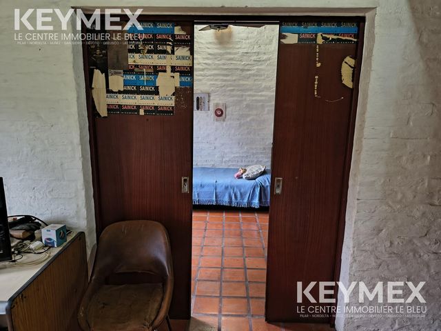 place photo 33