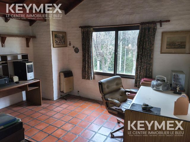 place photo 41