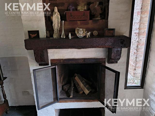 place photo 46