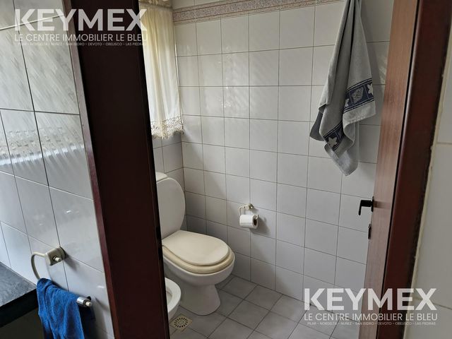 place photo 39