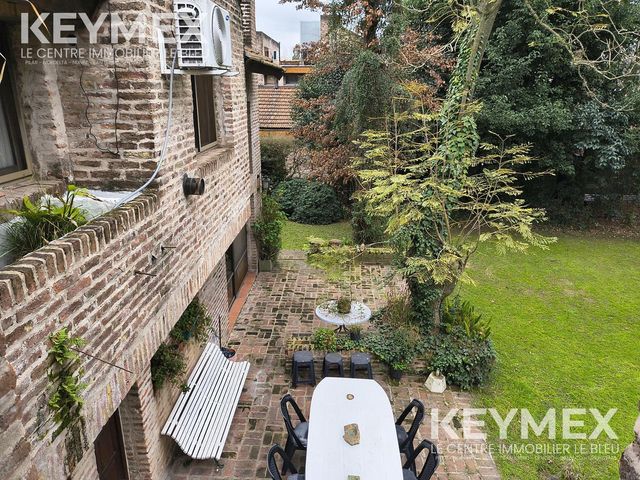 place photo 55