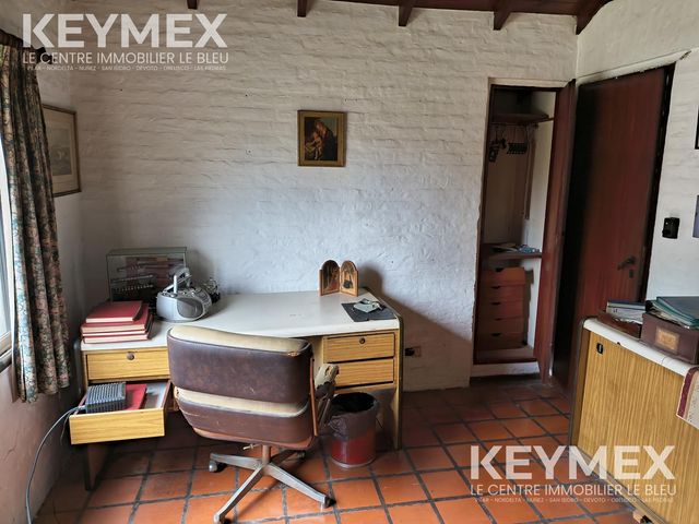place photo 42
