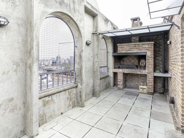 place photo 47