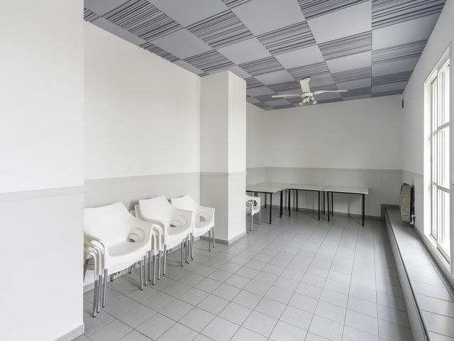 place photo 48
