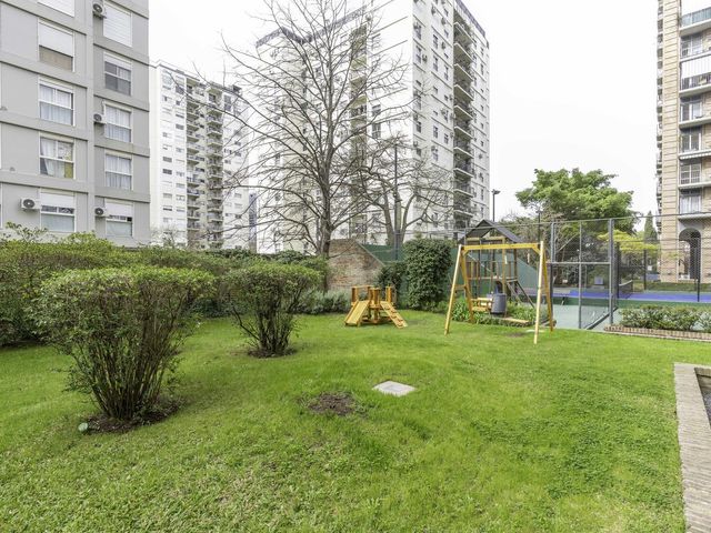 place photo 39