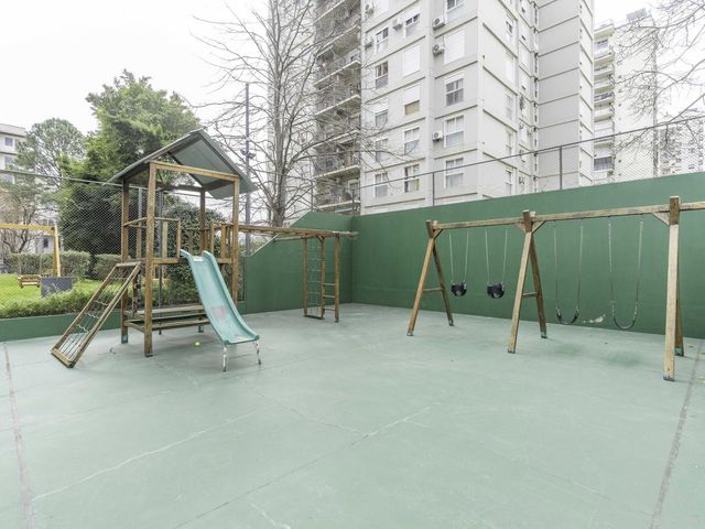 place photo 44