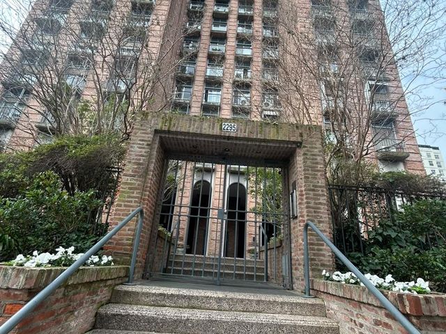 place photo 41