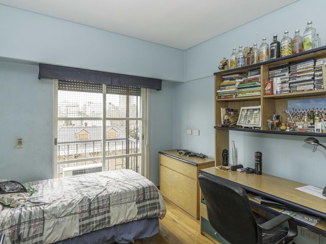 place photo 27
