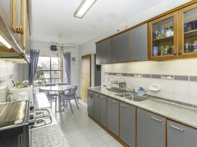 place photo 30