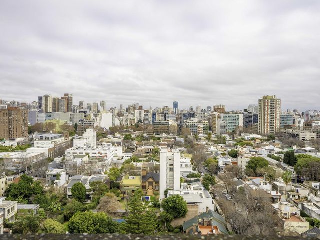place photo 46