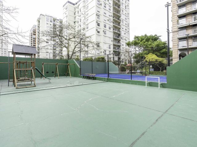 place photo 38