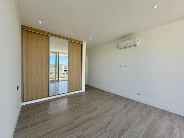 place photo 73