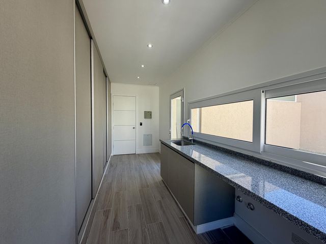 place photo 61