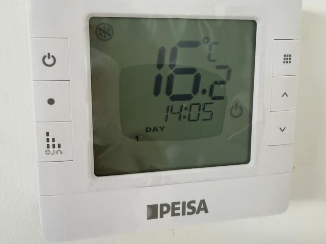 place photo 68