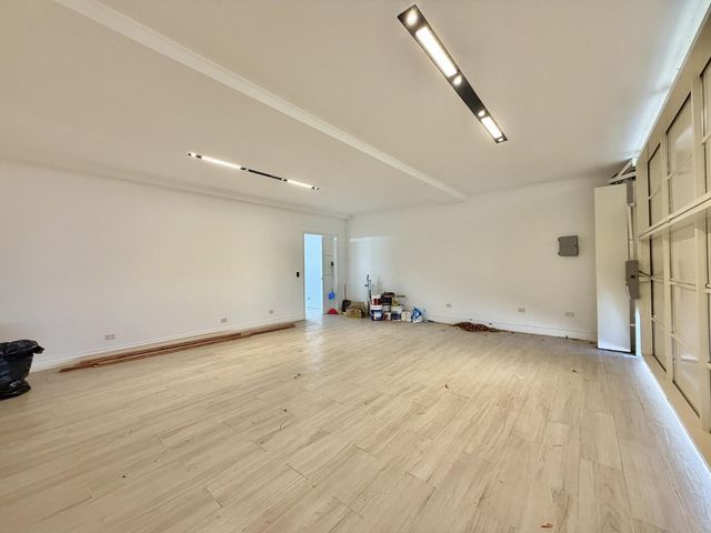 place photo 41