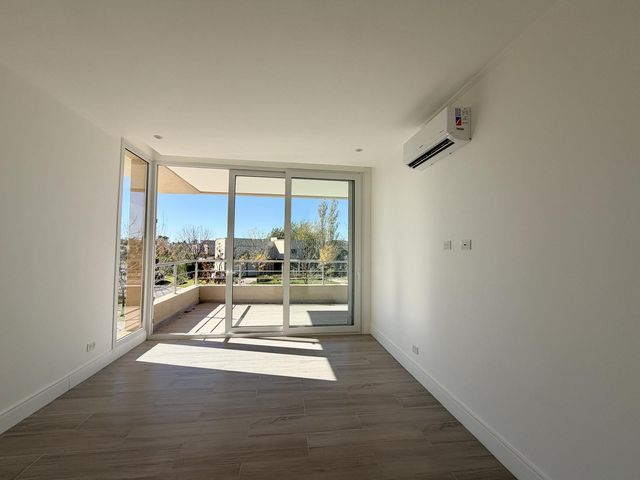place photo 49