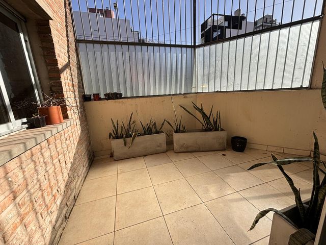 place photo 27