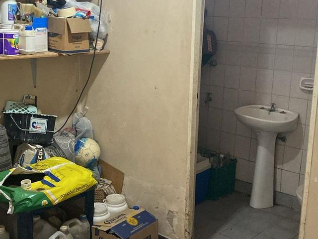 place photo 15
