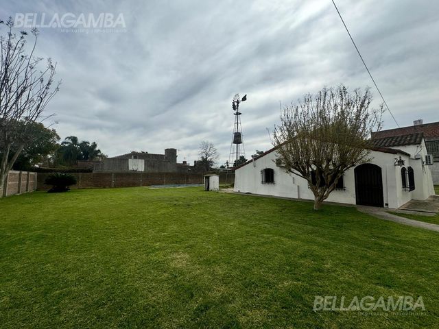place photo 7