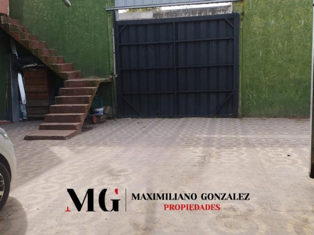 place photo 12