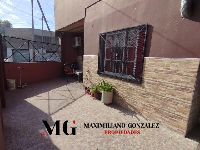 place photo 14