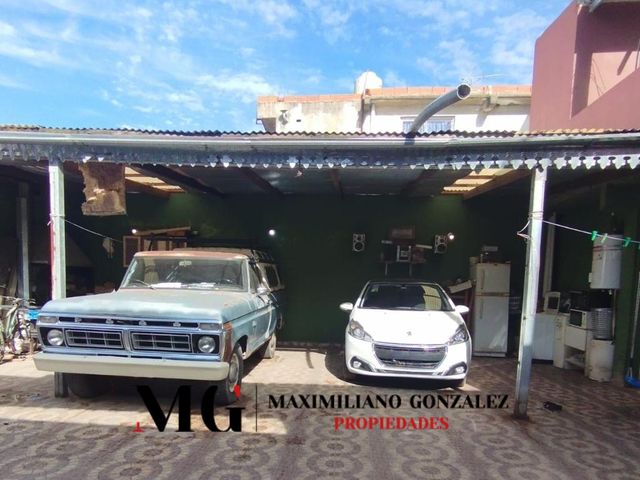 place photo 15