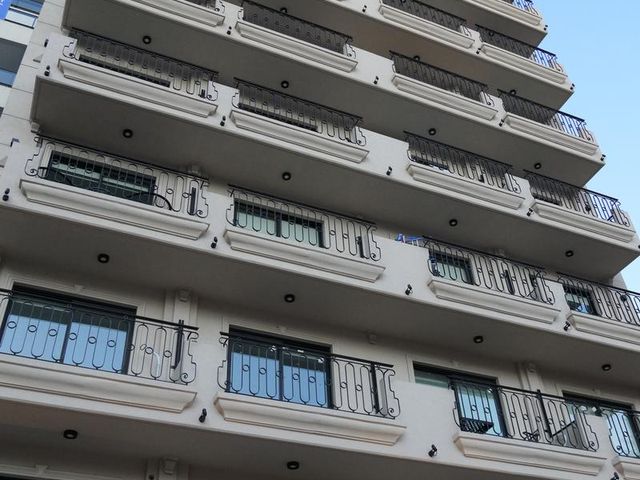 place photo 42