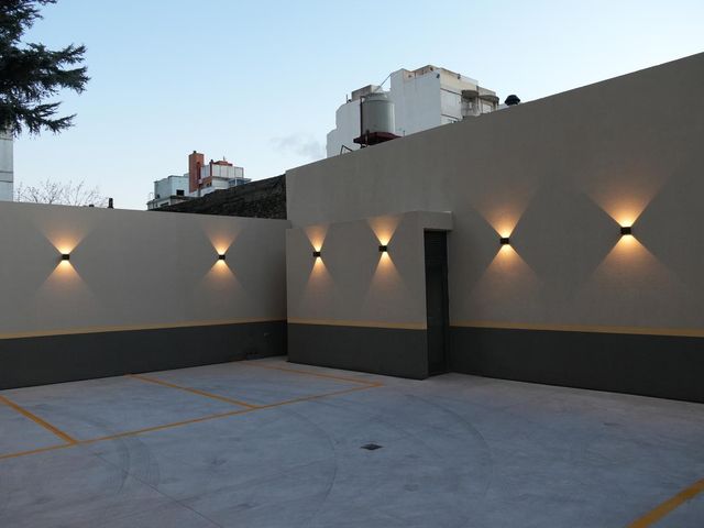 place photo 38