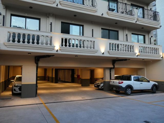 place photo 36